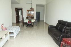 Cavendish Park (D21), Condominium #38409502